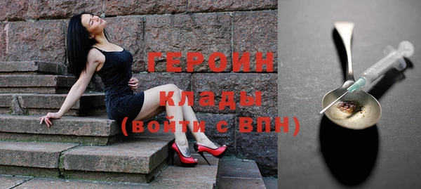 a pvp Алексин